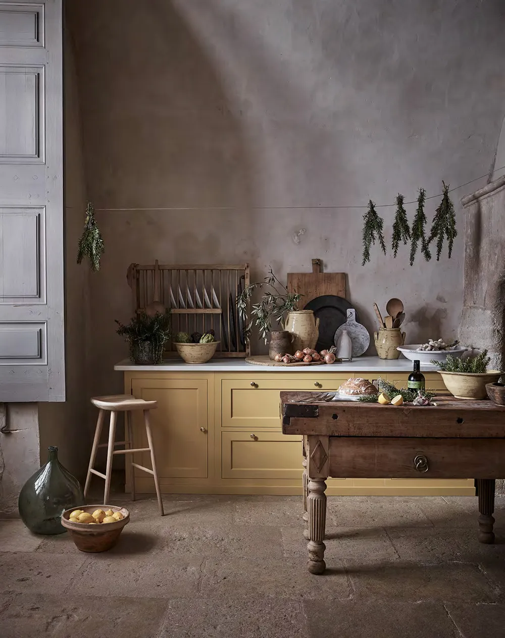 Nouvelles histoires de cuisine de Neptune - Gallery image 29