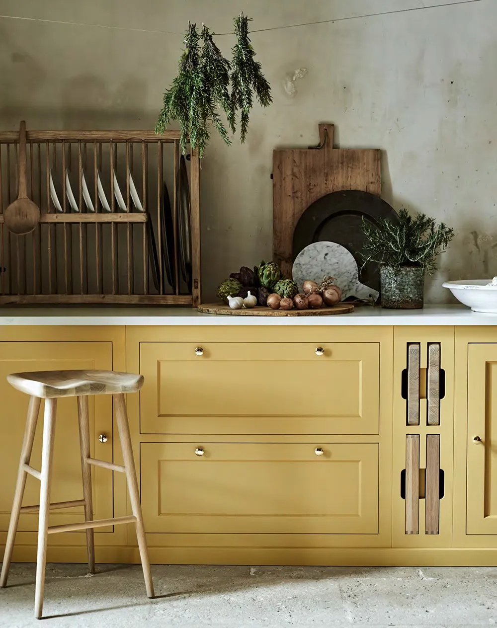 Nouvelles histoires de cuisine de Neptune - Gallery image 21