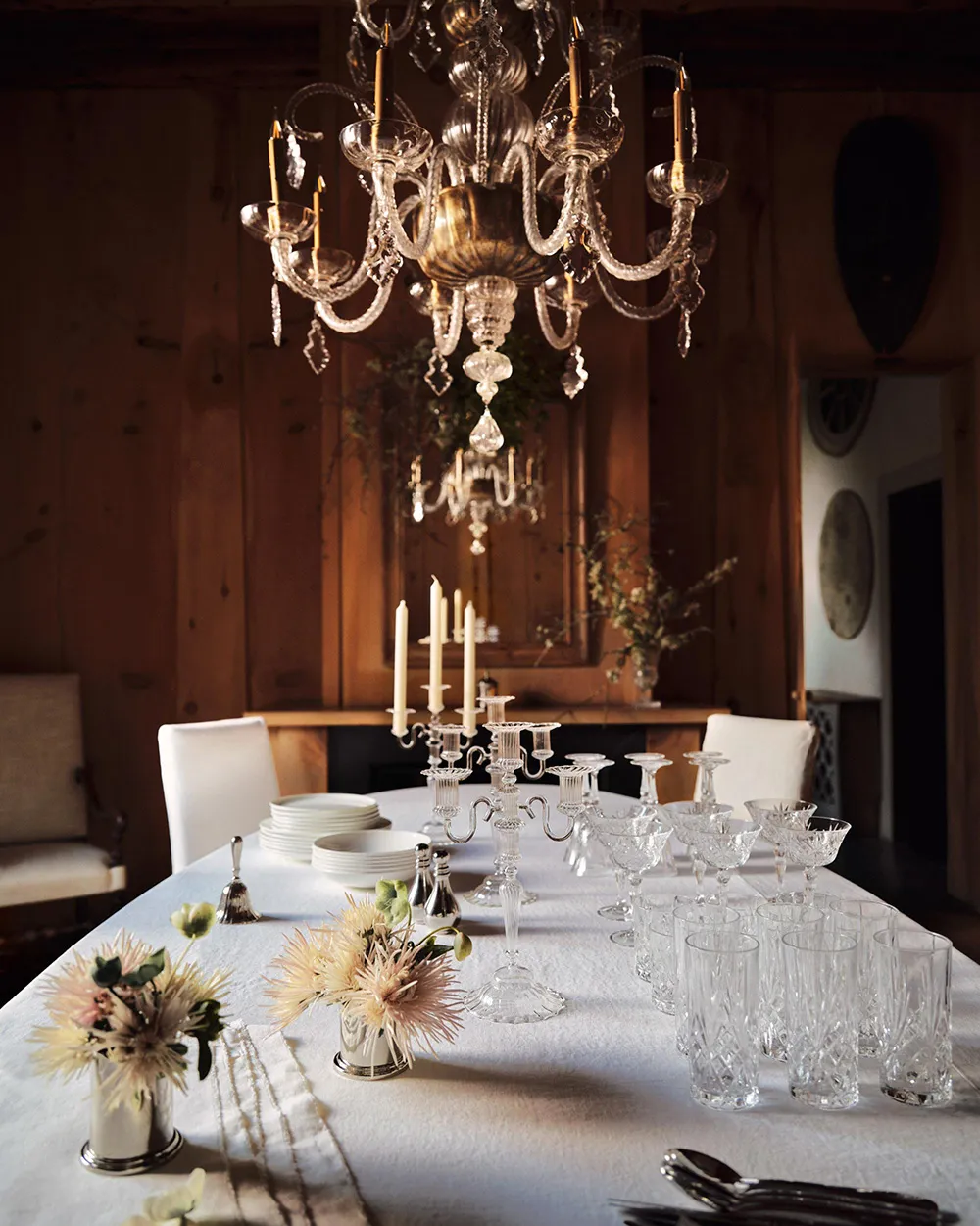 Noël magique aux accents ruraux de Zara Home - Gallery image 10