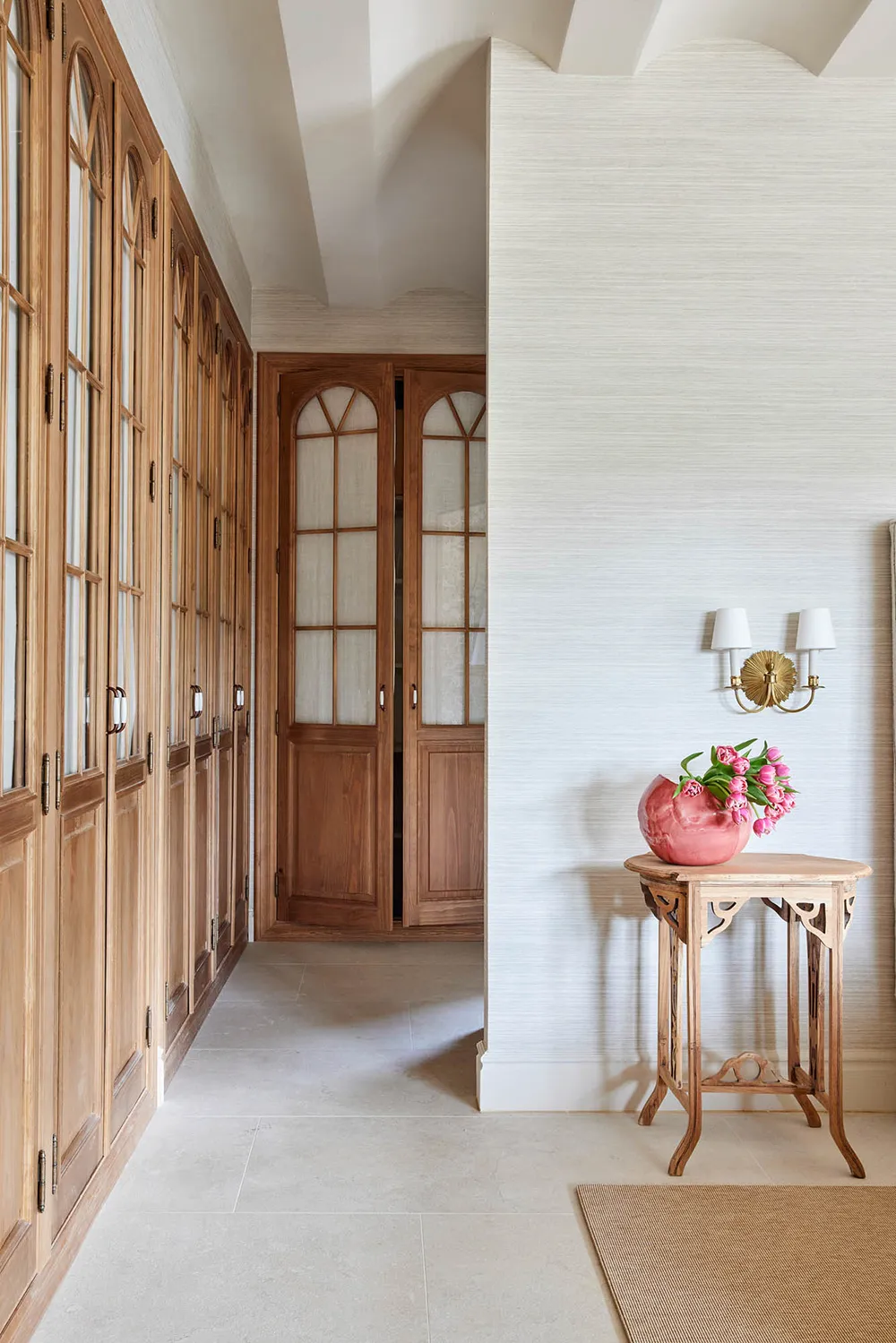 Großes und schönes Bauernhaus in Toledo - Gallery image 14