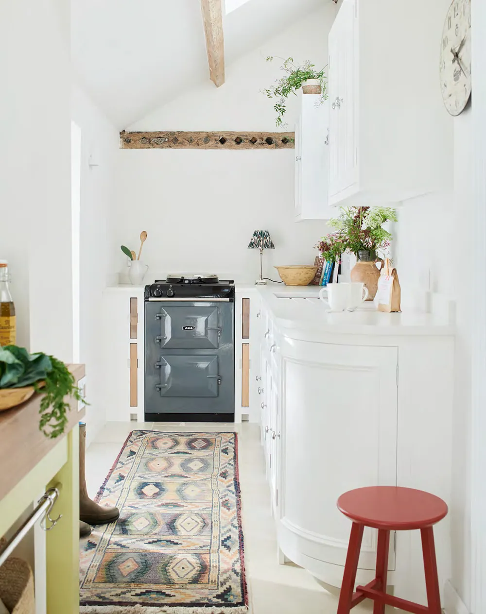 Nouvelles histoires de cuisine de Neptune - Gallery image 23