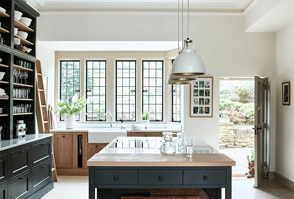 Nouvelles histoires de cuisine de Neptune - Gallery image 4