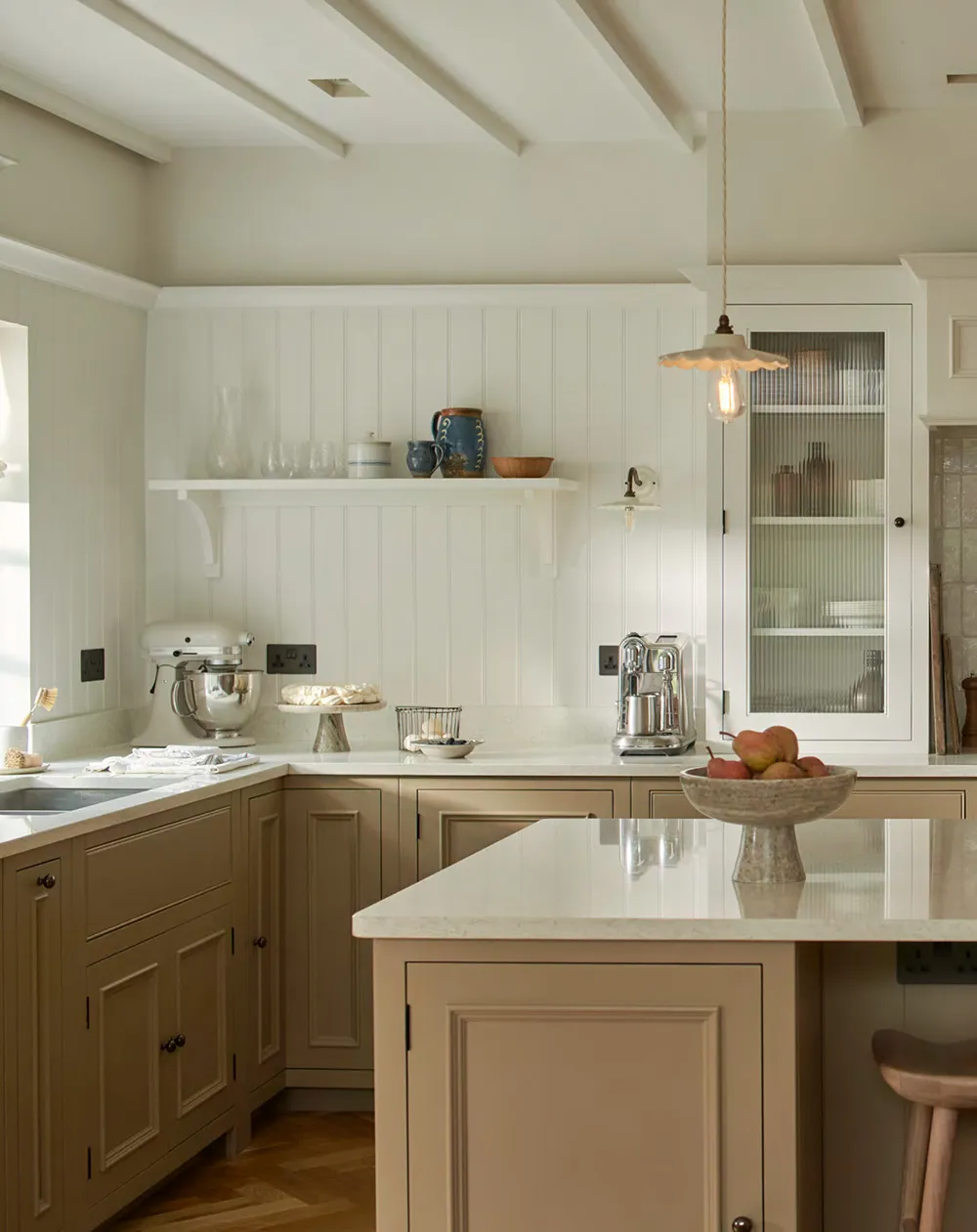 Nouvelles histoires de cuisine de Neptune - Gallery image 27