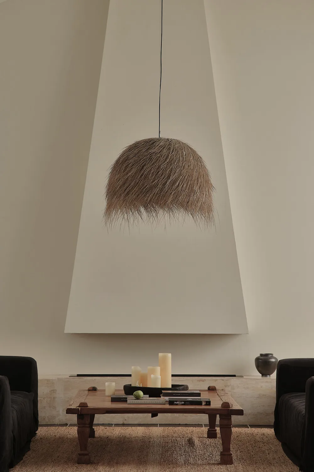 Stylowy minimalizm z wchodzącym charakterem: hotel w Chinach - Gallery image 2