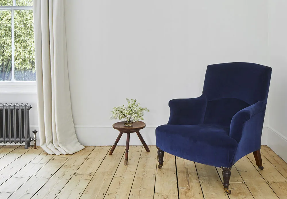 Magnífico manor en estilo neoclásico en Inglaterra - Gallery image 20