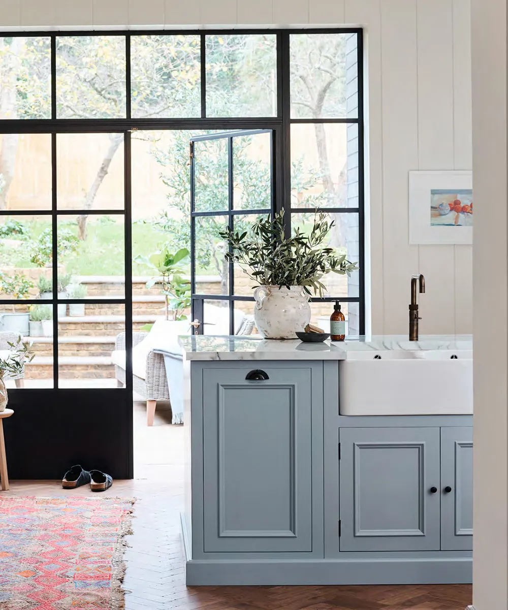 Nouvelles histoires de cuisine de Neptune - Gallery image 15