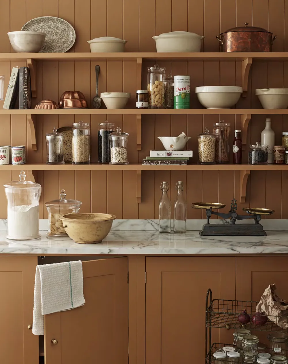 Nouvelles histoires de cuisine de Neptune - Gallery image 18