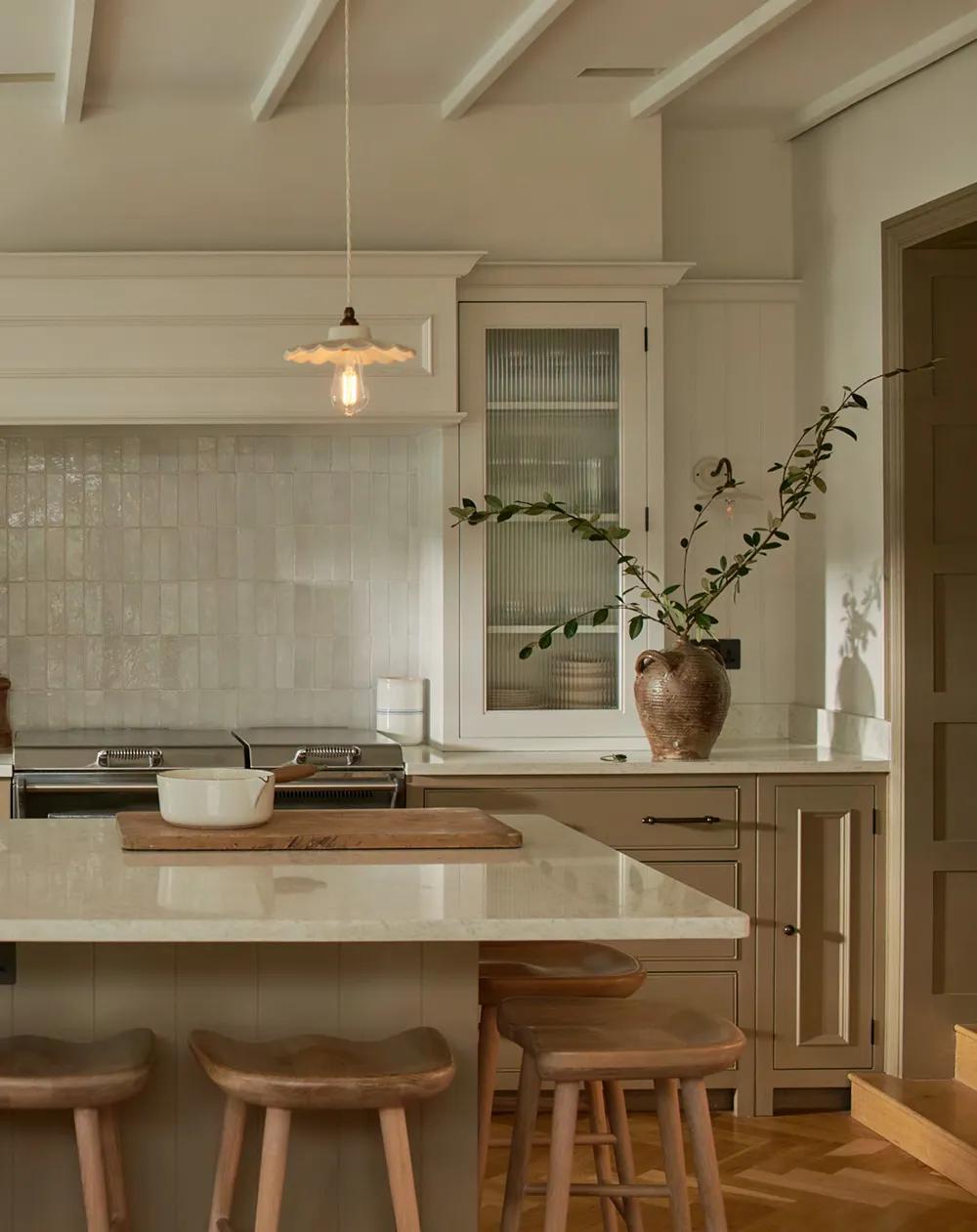 Nouvelles histoires de cuisine de Neptune - Gallery image 28