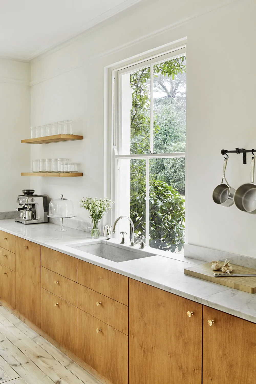 Magnífico manor en estilo neoclásico en Inglaterra - Gallery image 18