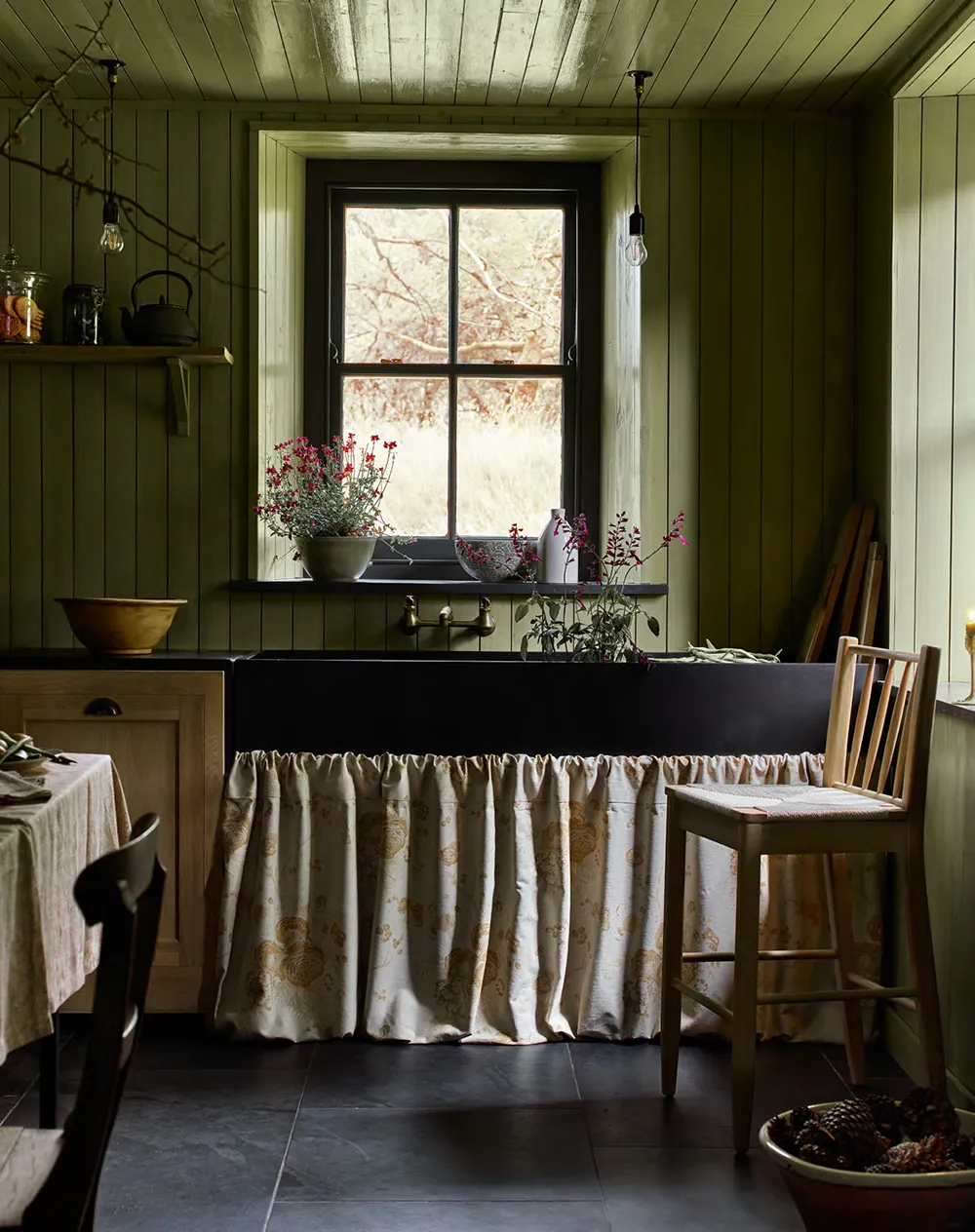 Nouvelles histoires de cuisine de Neptune - Gallery image 1