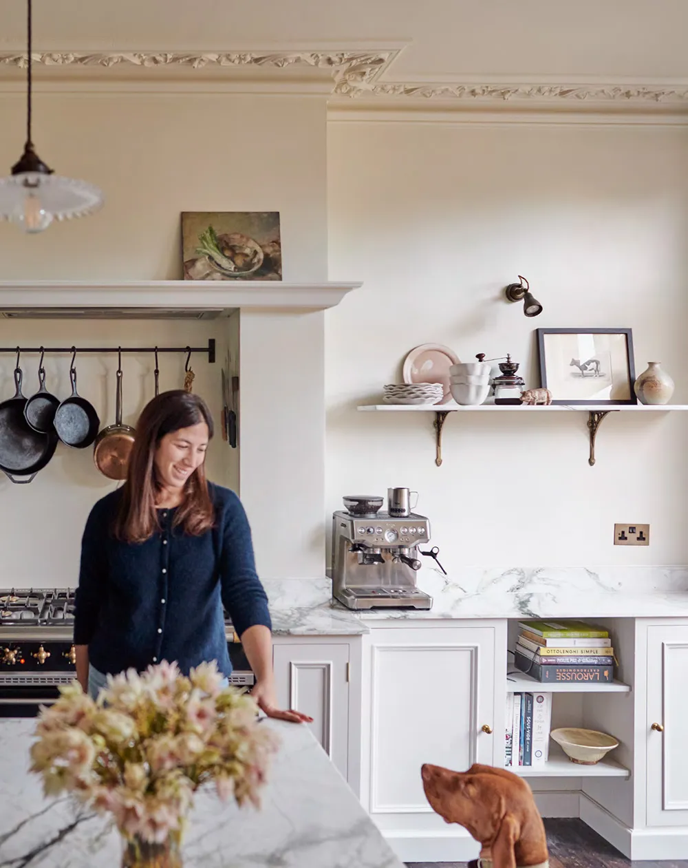 Nouvelles histoires de cuisine de Neptune - Gallery image 26