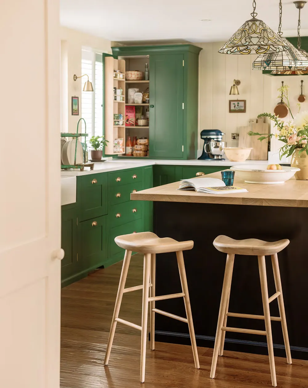 Nouvelles histoires de cuisine de Neptune - Gallery image 6