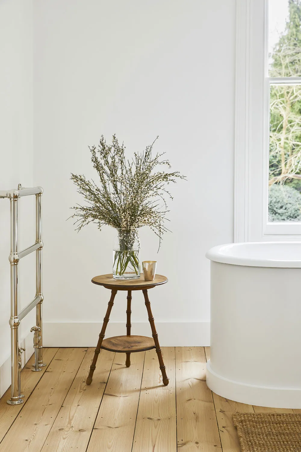 Magnífico manor en estilo neoclásico en Inglaterra - Gallery image 23