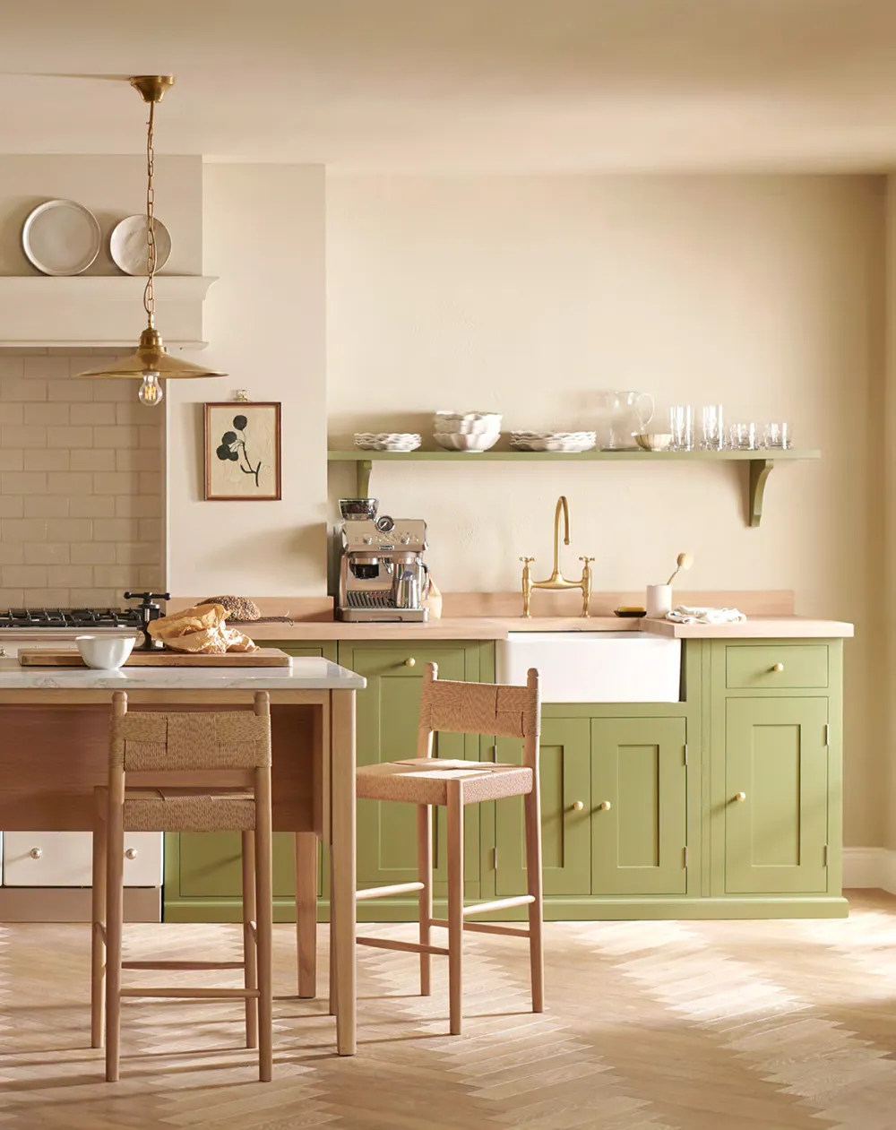 Nouvelles histoires de cuisine de Neptune - Gallery image 17