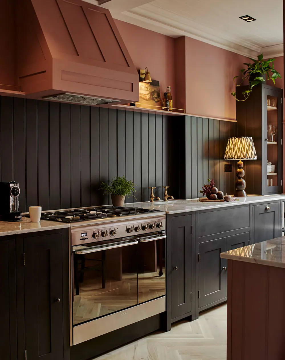 Nouvelles histoires de cuisine de Neptune - Gallery image 8