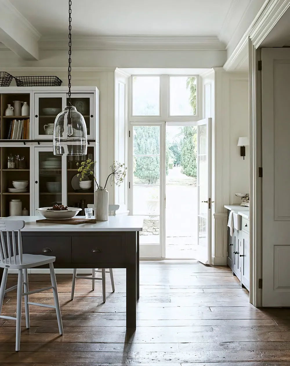 Nouvelles histoires de cuisine de Neptune - Gallery image 22