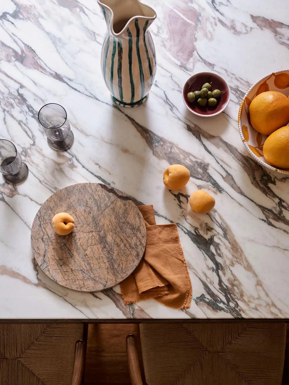 Piękny nowoczesny design historycznego domu w Sydney od Arent & Pyke - Gallery image 13