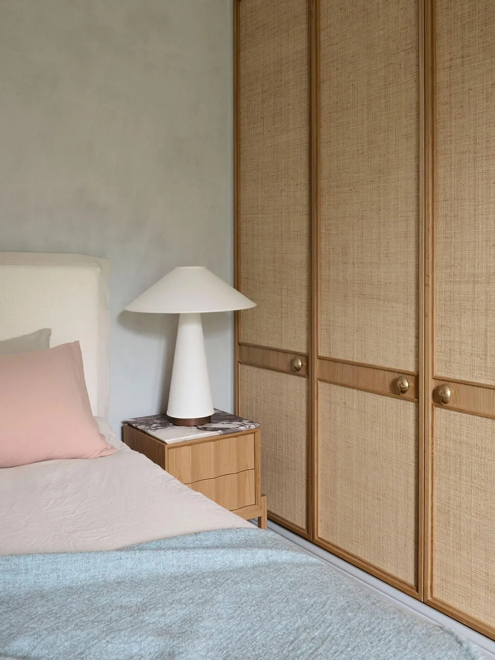 Piękny nowoczesny design historycznego domu w Sydney od Arent & Pyke - Gallery image 17