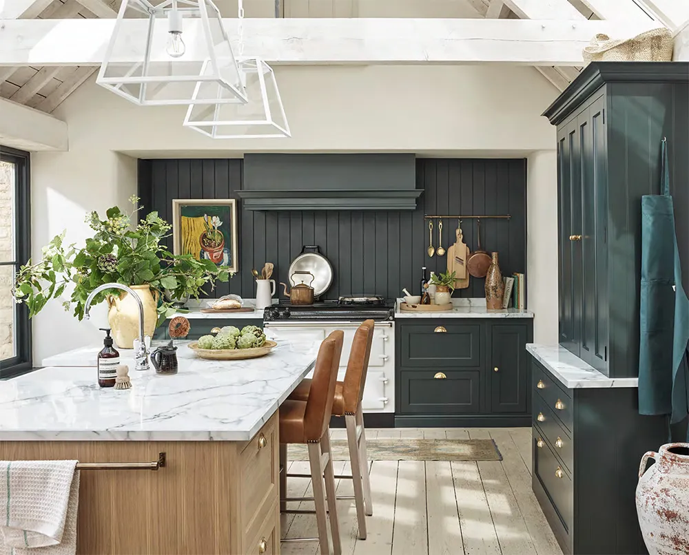 Nouvelles histoires de cuisine de Neptune - Gallery image 12