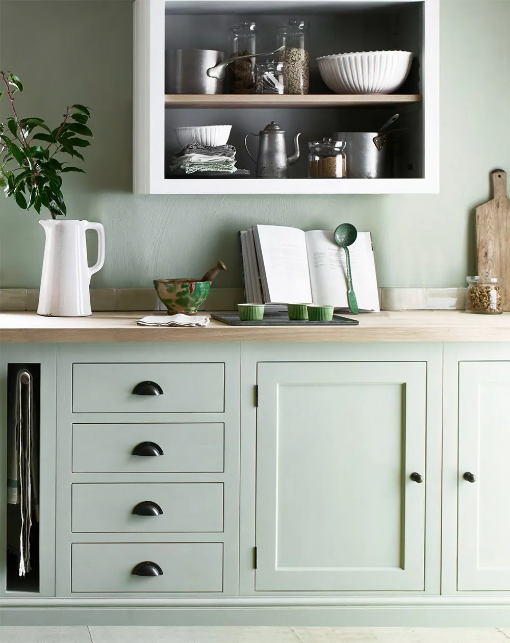 Nouvelles histoires de cuisine de Neptune - Gallery image 9