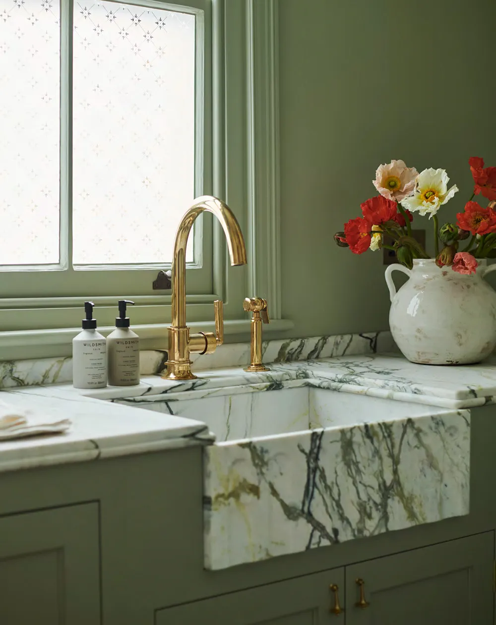 Nouvelles histoires de cuisine de Neptune - Gallery image 25