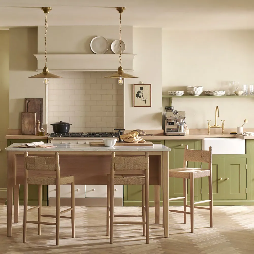 Nouvelles histoires de cuisine de Neptune - Gallery image 7