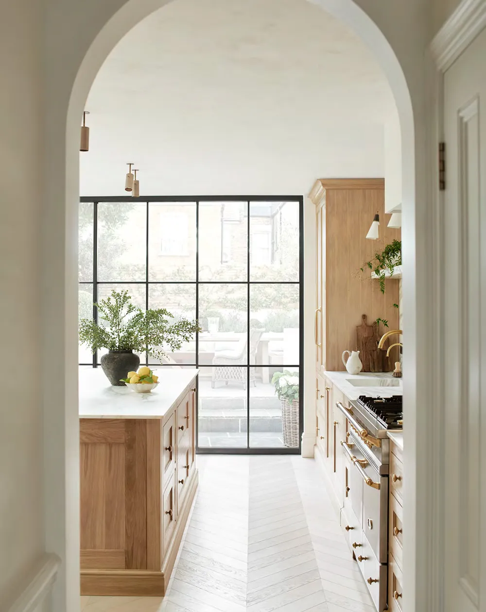 Nouvelles histoires de cuisine de Neptune - Gallery image 11