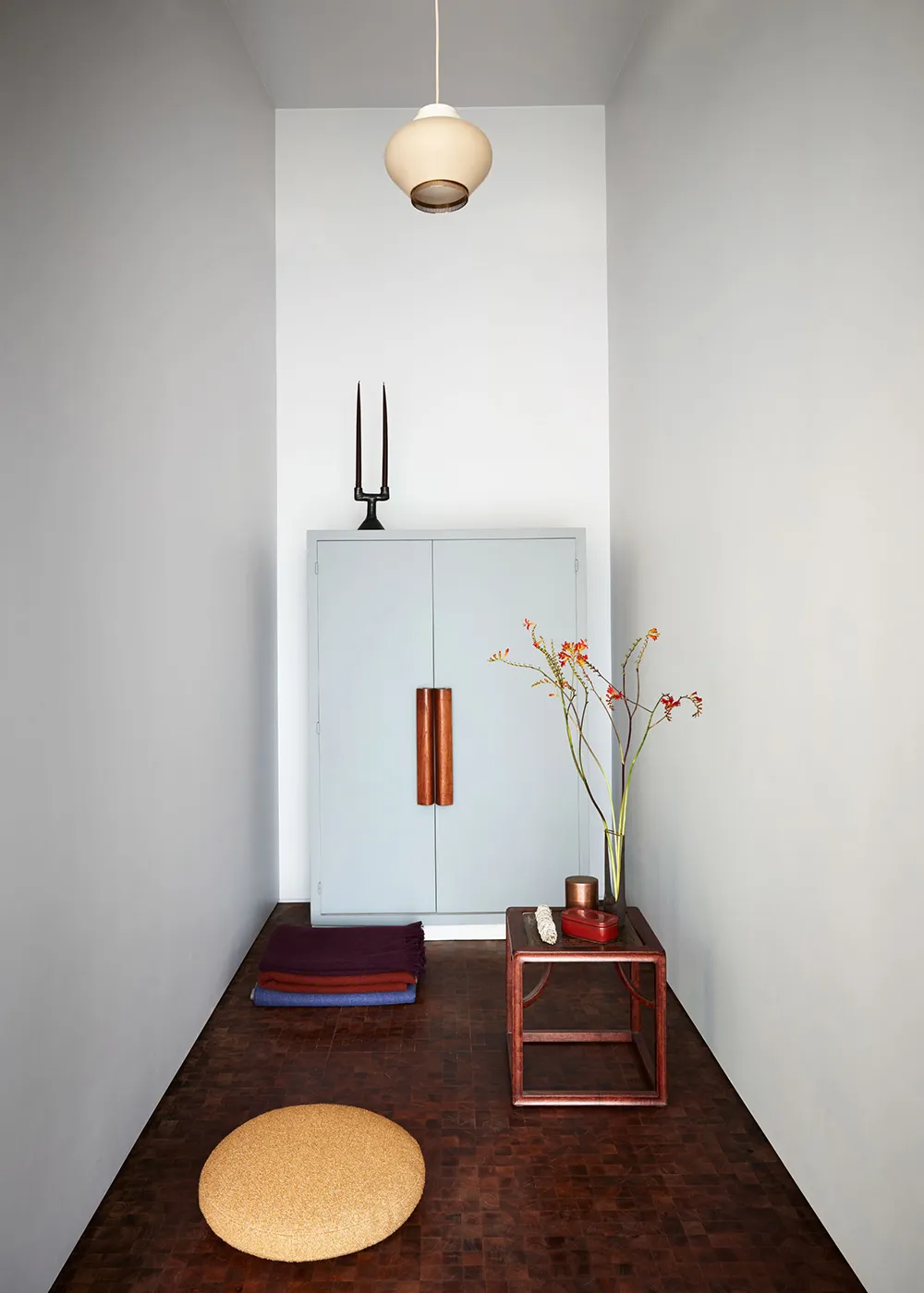 कैलिफोर्निया में मध्य-शताब्दी शैली में घरों का पुनर्निर्माण - Gallery image 14