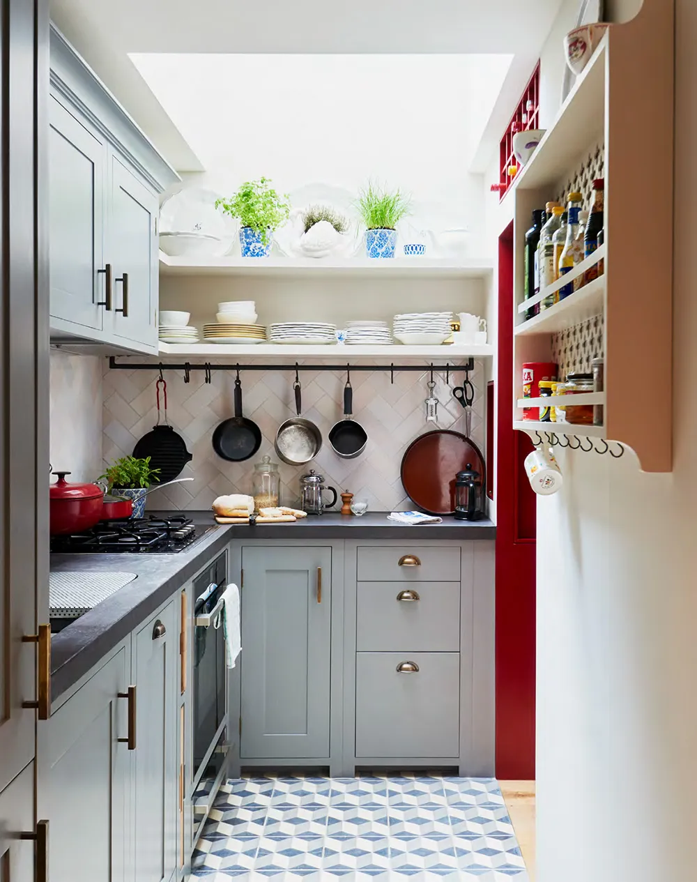 Nouvelles histoires de cuisine de Neptune - Gallery image 16