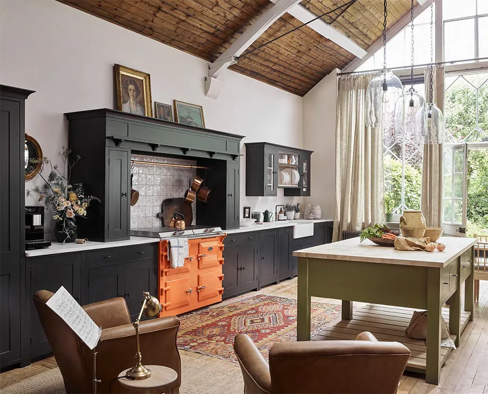 Nouvelles histoires de cuisine de Neptune - Gallery image 13