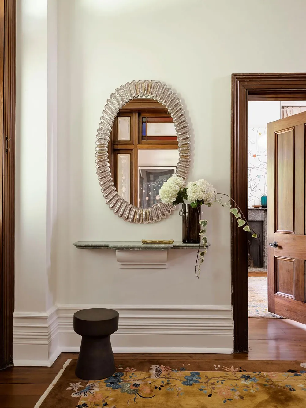 Piękny nowoczesny design historycznego domu w Sydney od Arent & Pyke - Gallery image 6