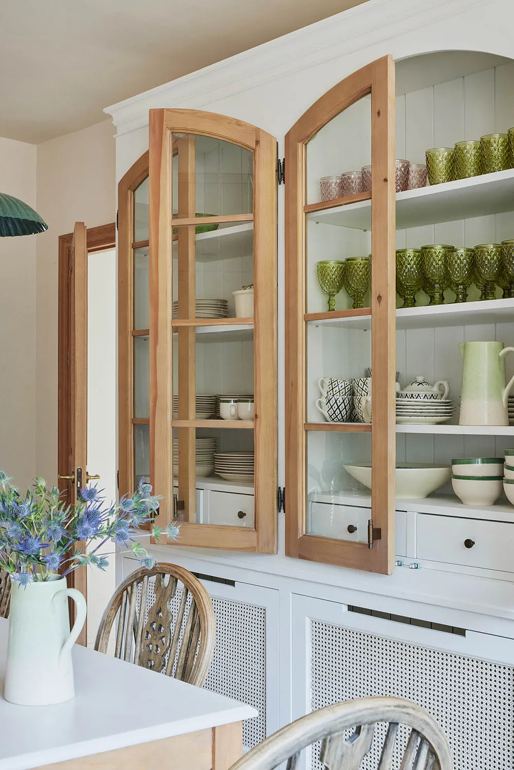 Großes und schönes Bauernhaus in Toledo - Gallery image 10