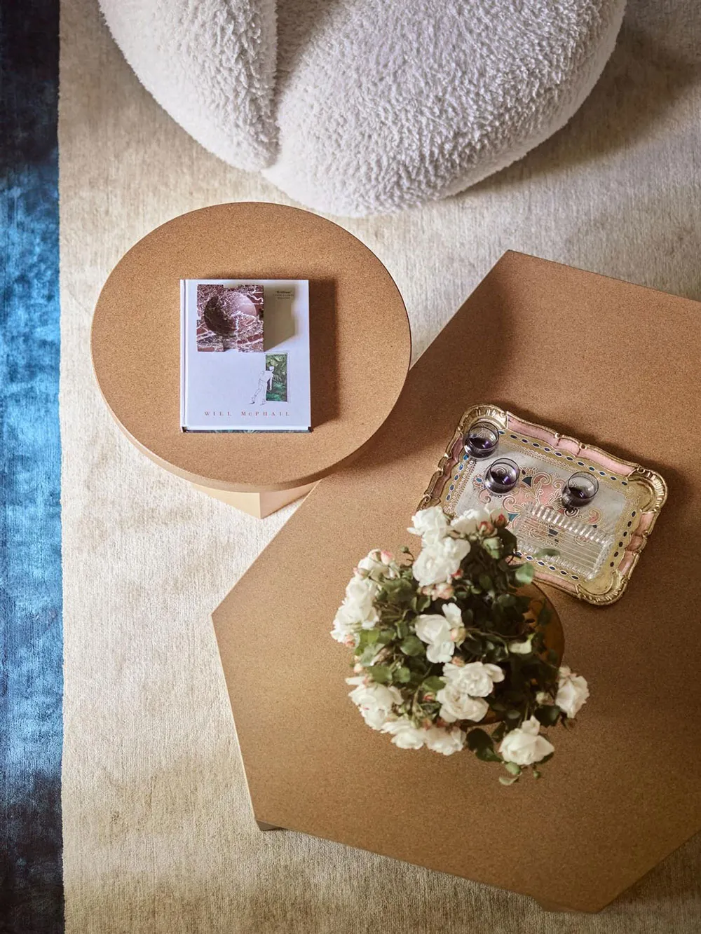 Piękny nowoczesny design historycznego domu w Sydney od Arent & Pyke - Gallery image 4