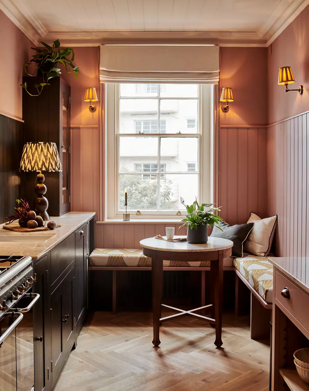 Nouvelles histoires de cuisine de Neptune - Gallery image 5