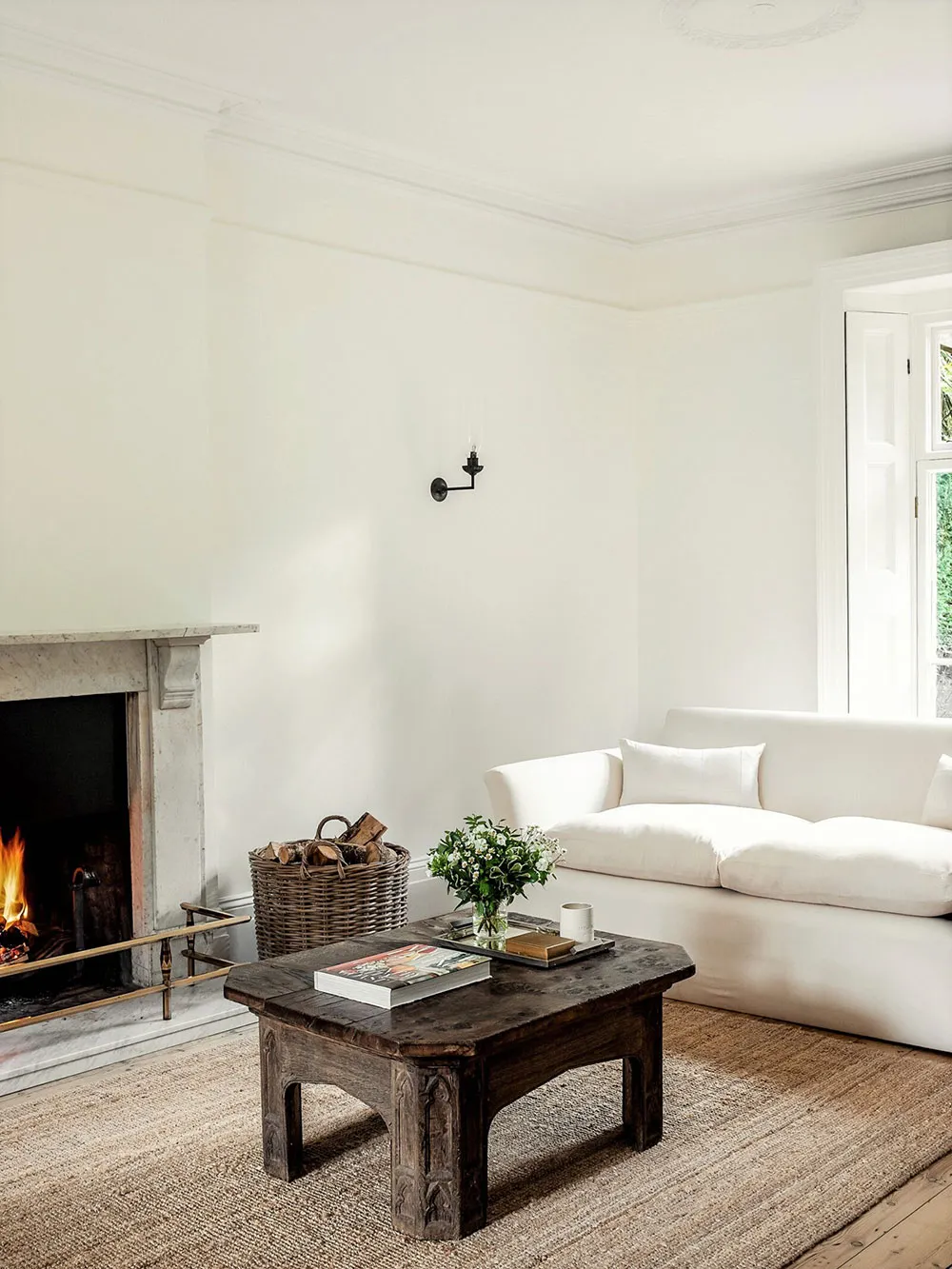 Magnífico manor en estilo neoclásico en Inglaterra - Gallery image 14