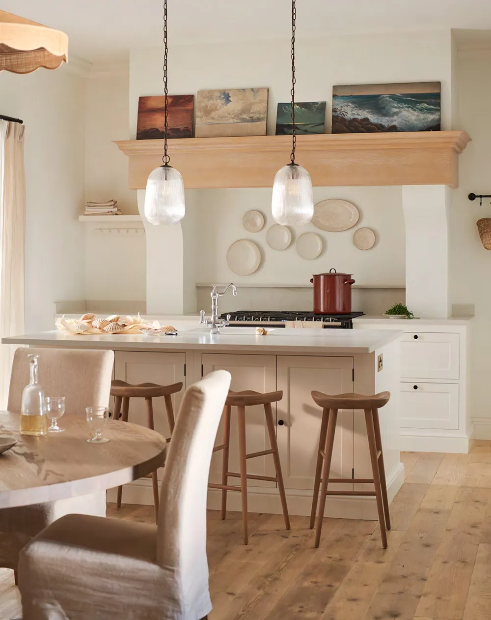 Nouvelles histoires de cuisine de Neptune - Gallery image 20