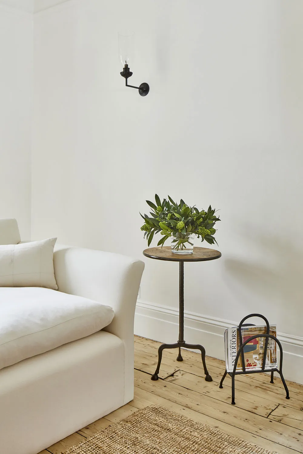 Magnífico manor en estilo neoclásico en Inglaterra - Gallery image 15