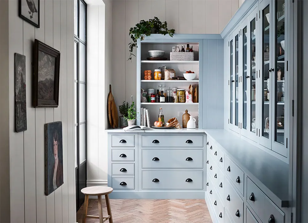 Nouvelles histoires de cuisine de Neptune - Gallery image 2