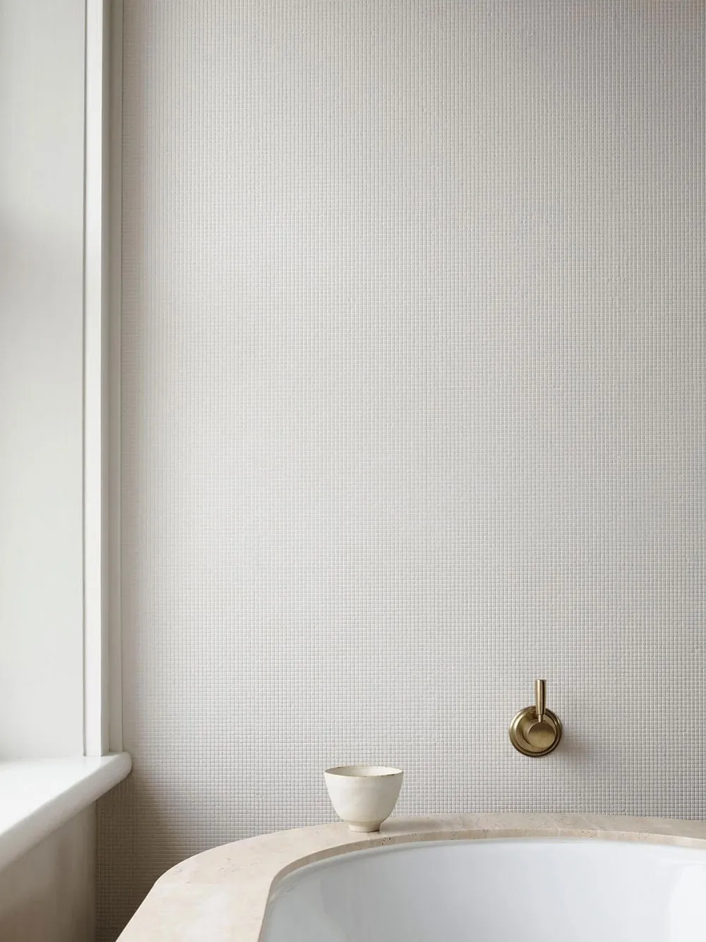 Piękny nowoczesny design historycznego domu w Sydney od Arent & Pyke - Gallery image 12