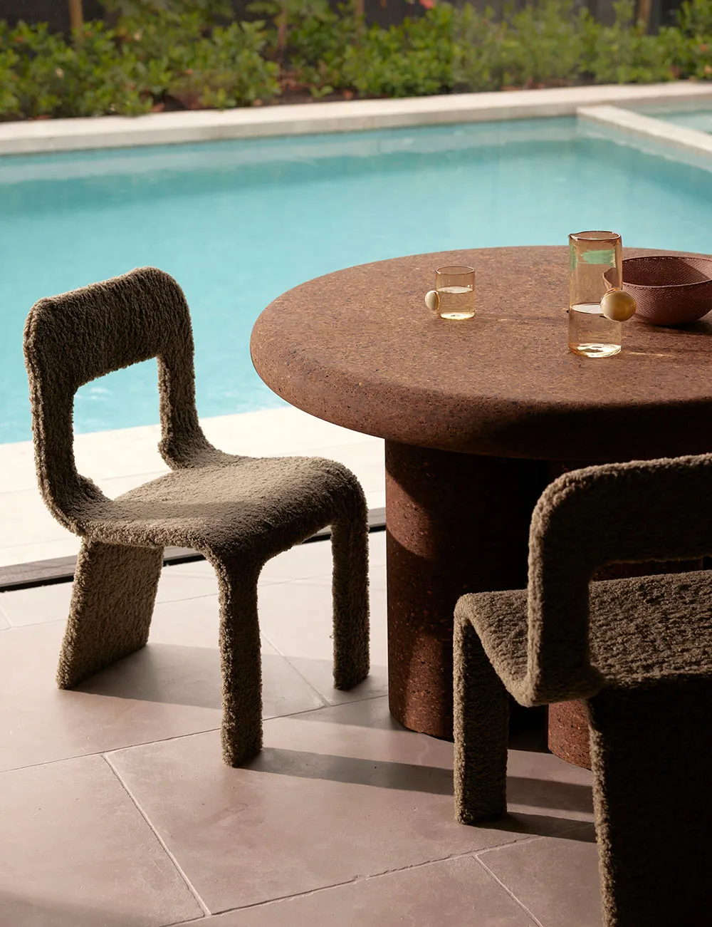 Modern House in Melbourne Built Around a Tree - Gallery image 6