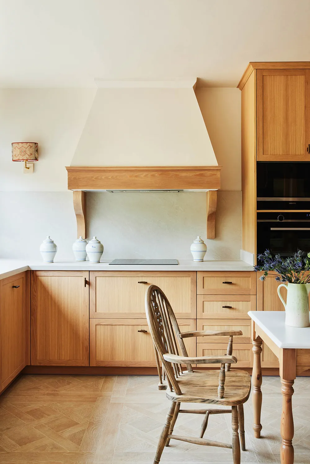 Großes und schönes Bauernhaus in Toledo - Gallery image 9