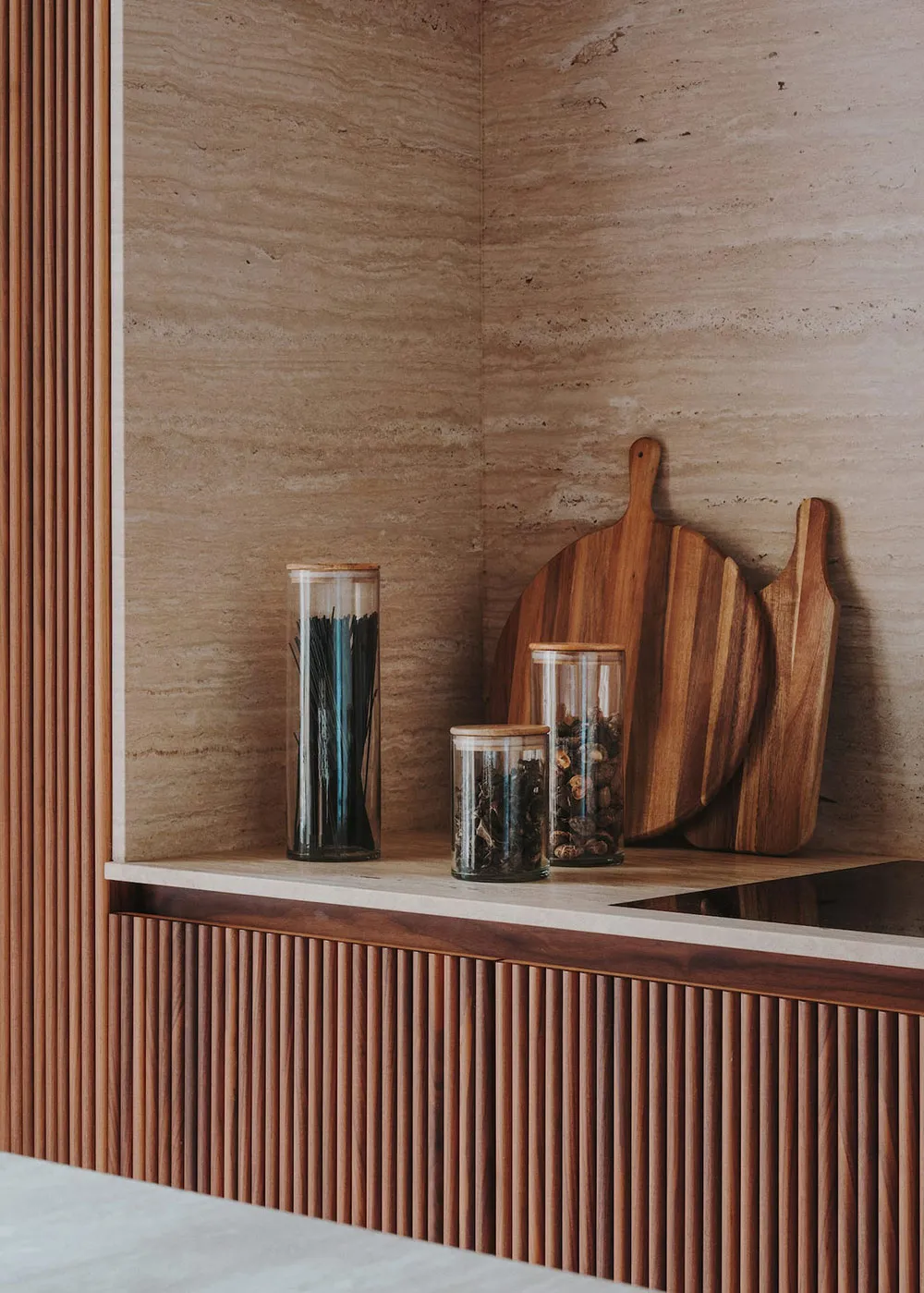 Beau intérieur d'automne dans une villa espagnole Mango Home - Gallery image 3