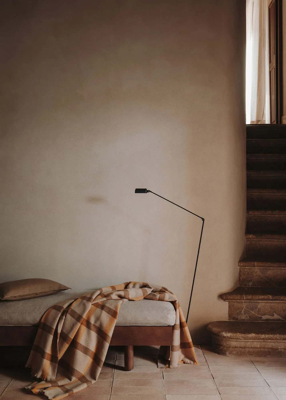 Beau intérieur d'automne dans une villa espagnole Mango Home - Gallery image 7