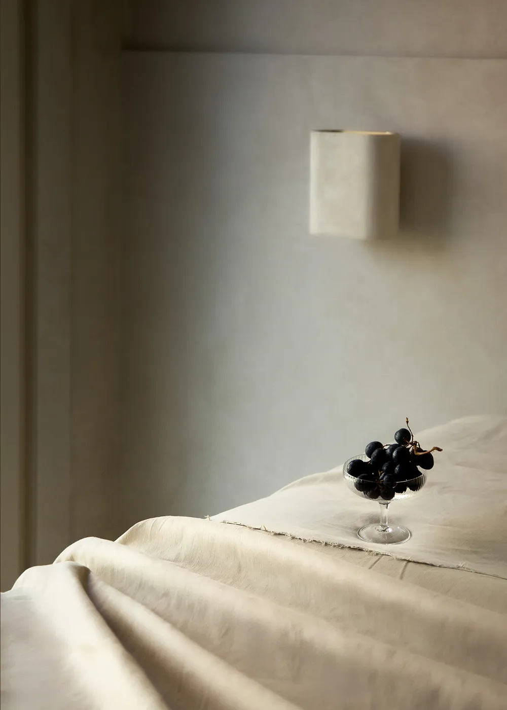 Vues panoramiques sur les dunes et la plage : intérieur sableux en Belgique - Gallery image 8