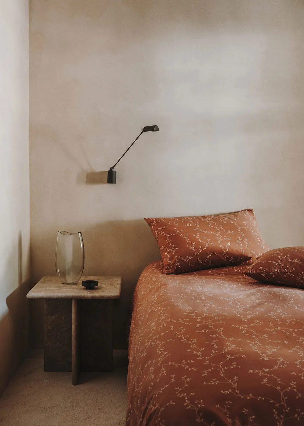 Beau intérieur d'automne dans une villa espagnole Mango Home - Gallery image 11