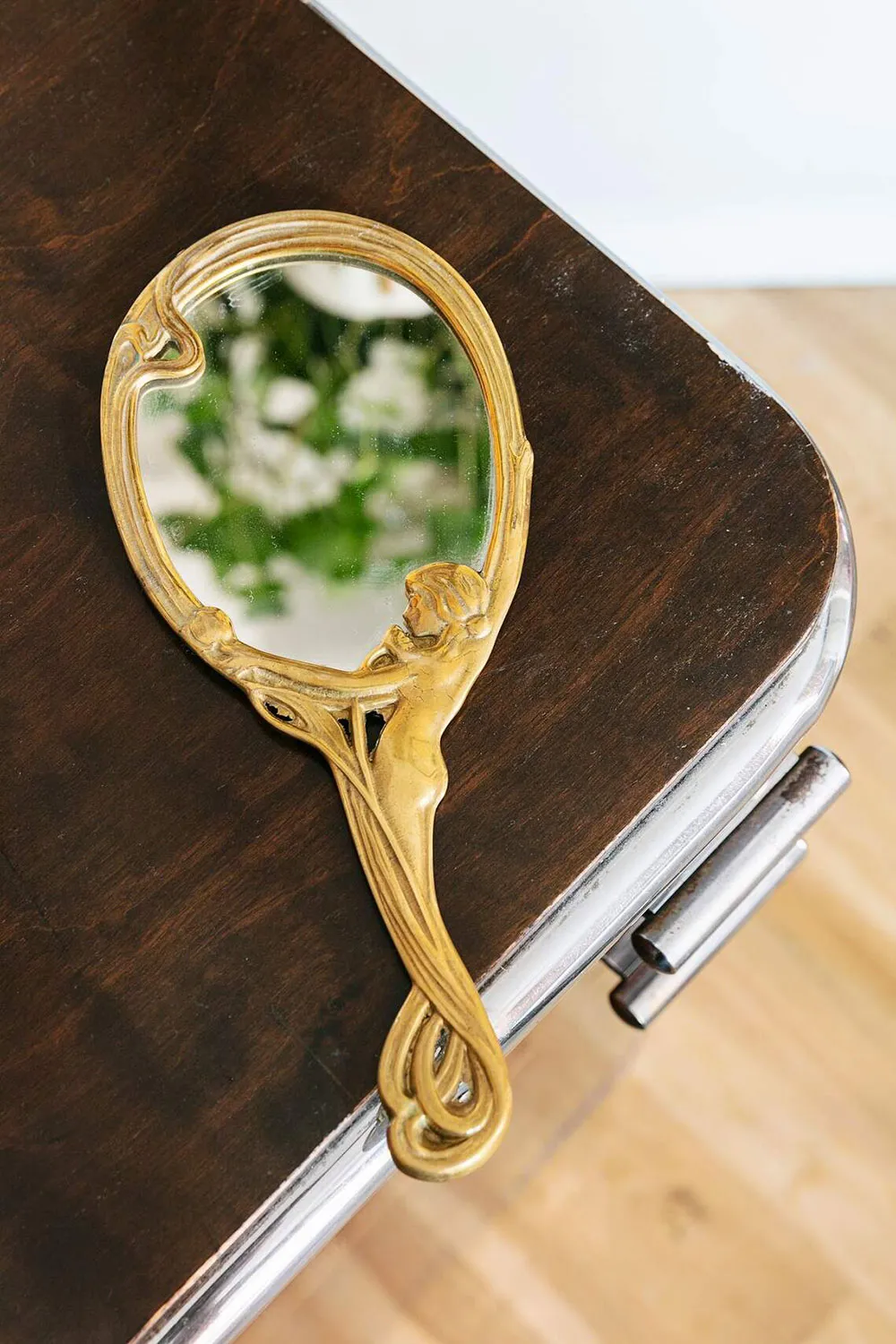 Diseño de interiores vibrante y juguetón de un decorador en Málaga - Gallery image 15