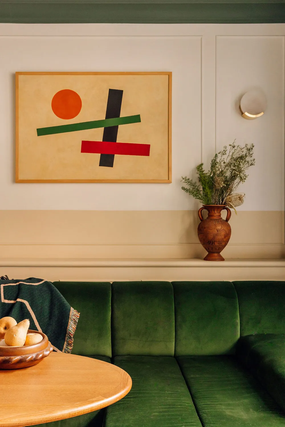 Petite mais charmante appartement deux étages au centre de Paris (41 m²) - Gallery image 4