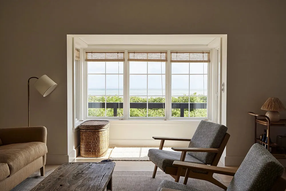 Mix cosy de style anglais et scandinave dans les œuvres de l'atelier Pernille Lind - Gallery image 18