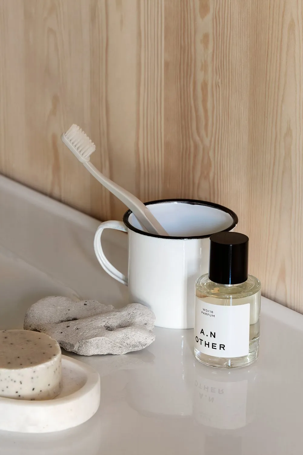 Уютный современный коттедж на берегу залива в Норвегии - Gallery image 14