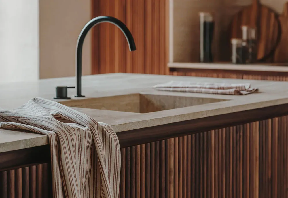 Beau intérieur d'automne dans une villa espagnole Mango Home - Gallery image 4